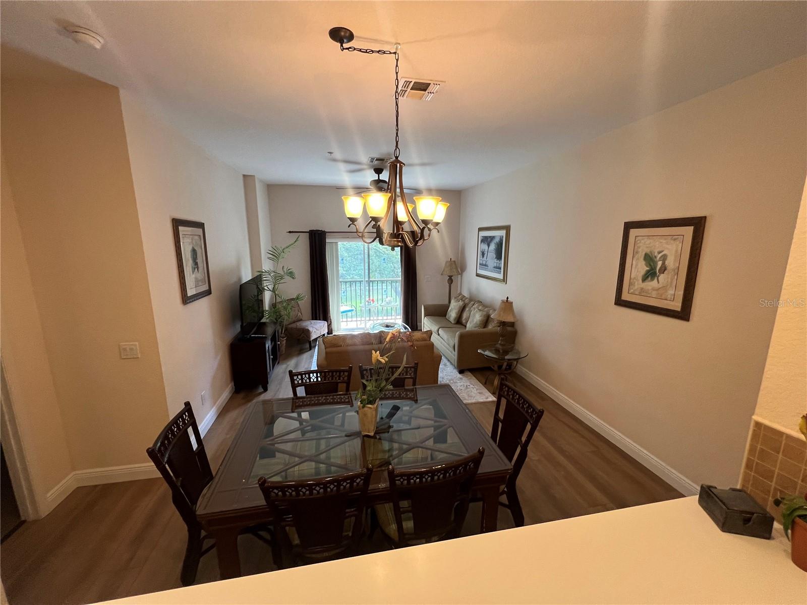409 LUCAYA LOOP #409, DAVENPORT, FL — photo 45