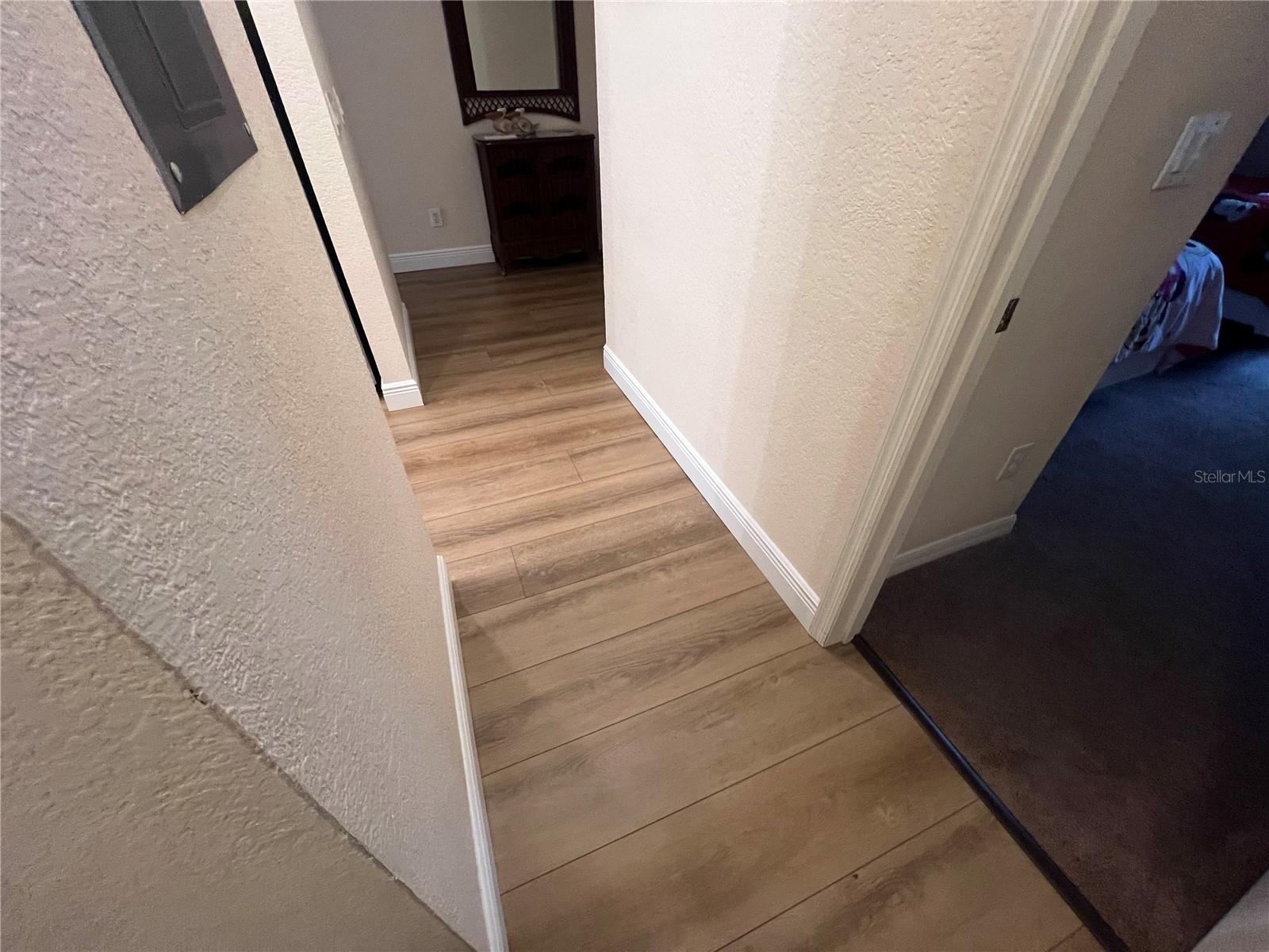 409 LUCAYA LOOP #409, DAVENPORT, FL — photo 46