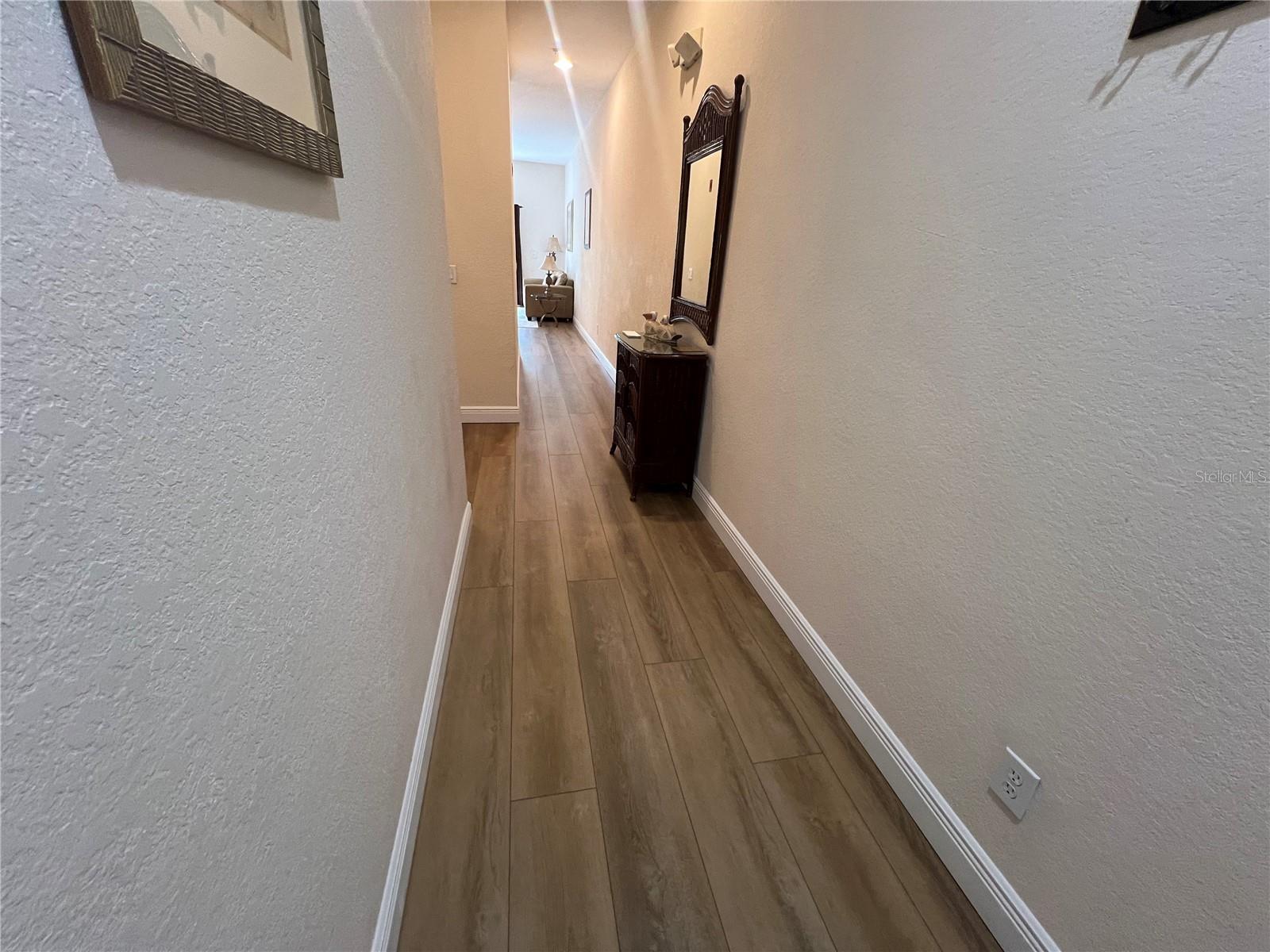 409 LUCAYA LOOP #409, DAVENPORT, FL — photo 5