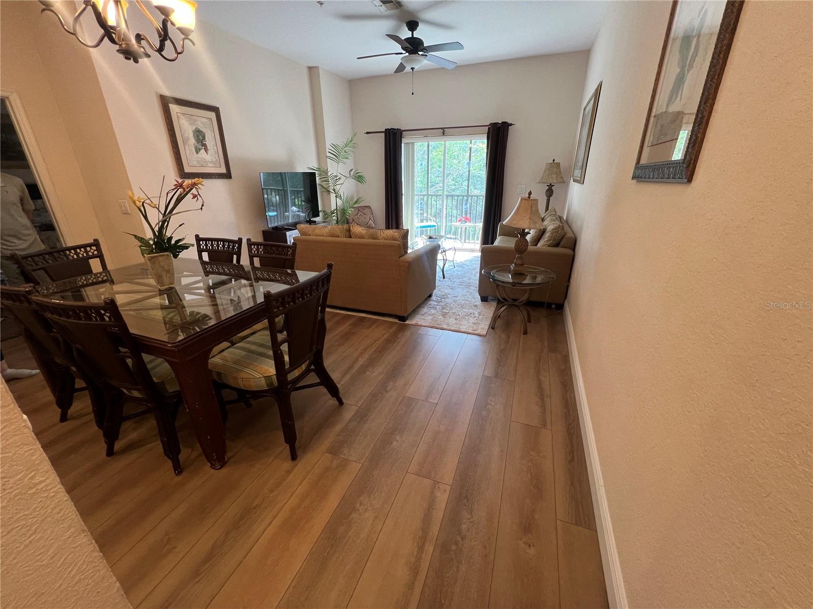 409 LUCAYA LOOP #409, DAVENPORT, FL — photo 2