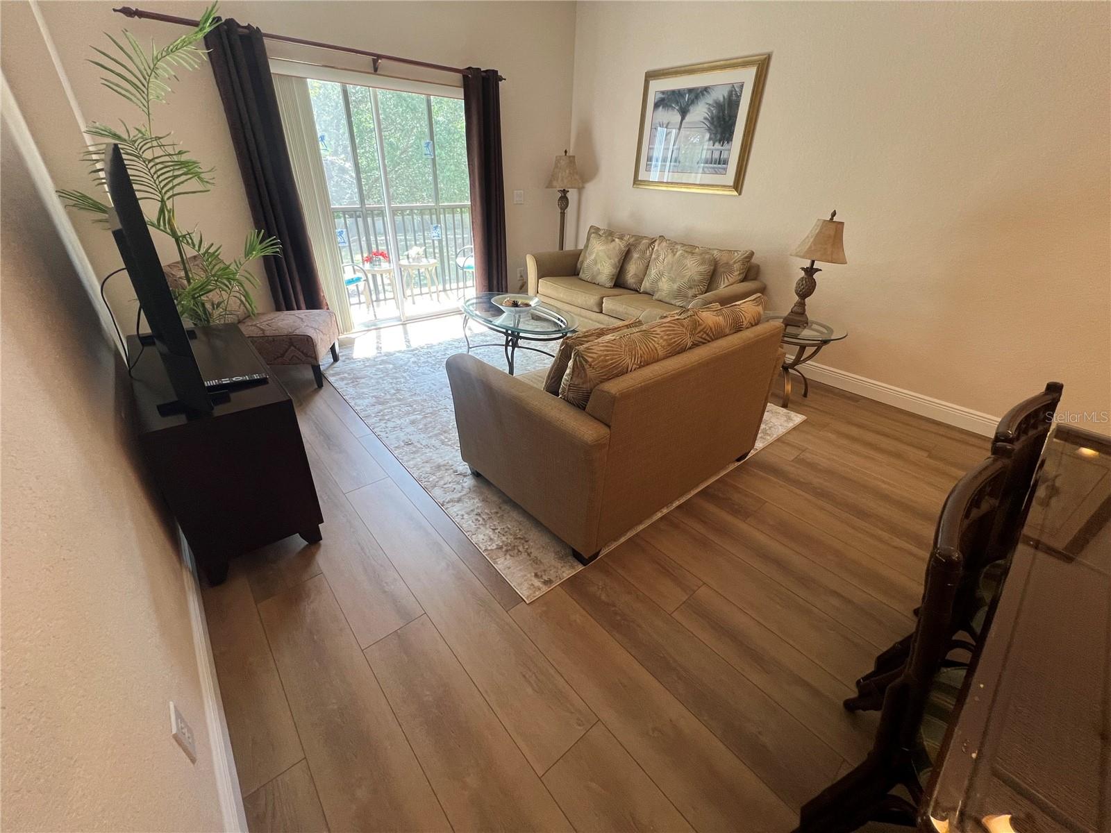 409 LUCAYA LOOP #409, DAVENPORT, FL — photo 48
