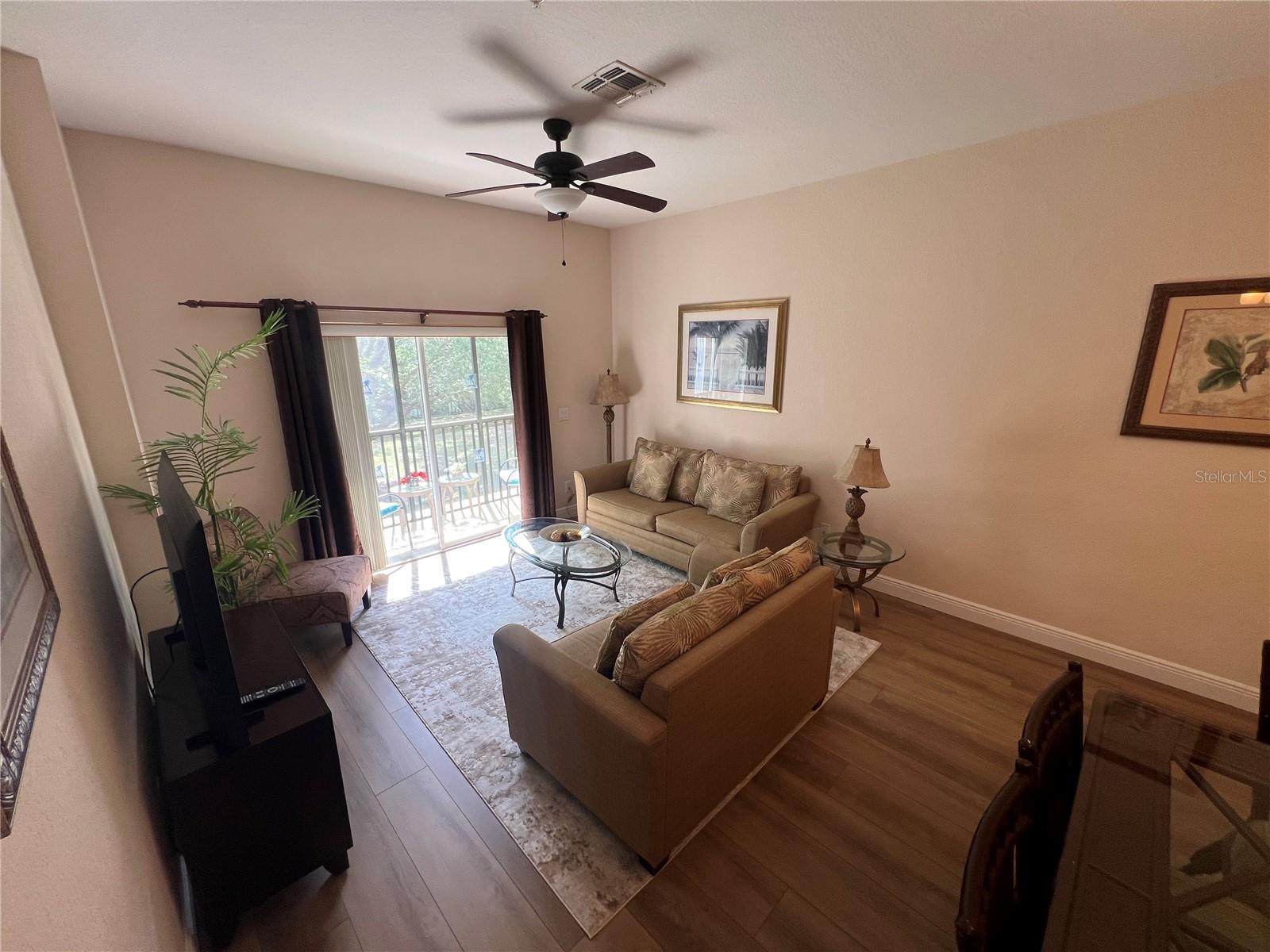 409 LUCAYA LOOP #409, DAVENPORT, FL — photo 49