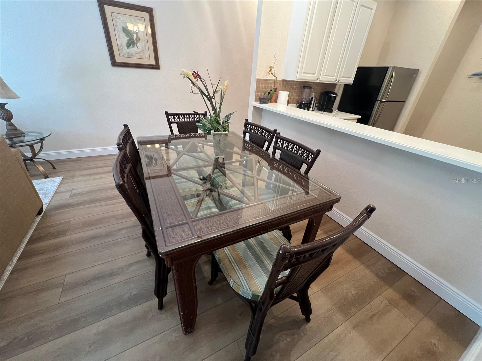 409 LUCAYA LOOP #409, DAVENPORT, FL — photo 3