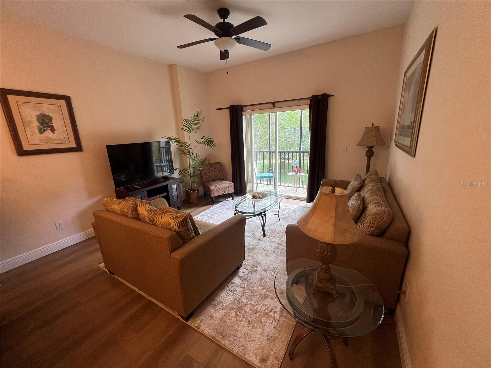 409 LUCAYA LOOP #409, DAVENPORT, FL — photo 51