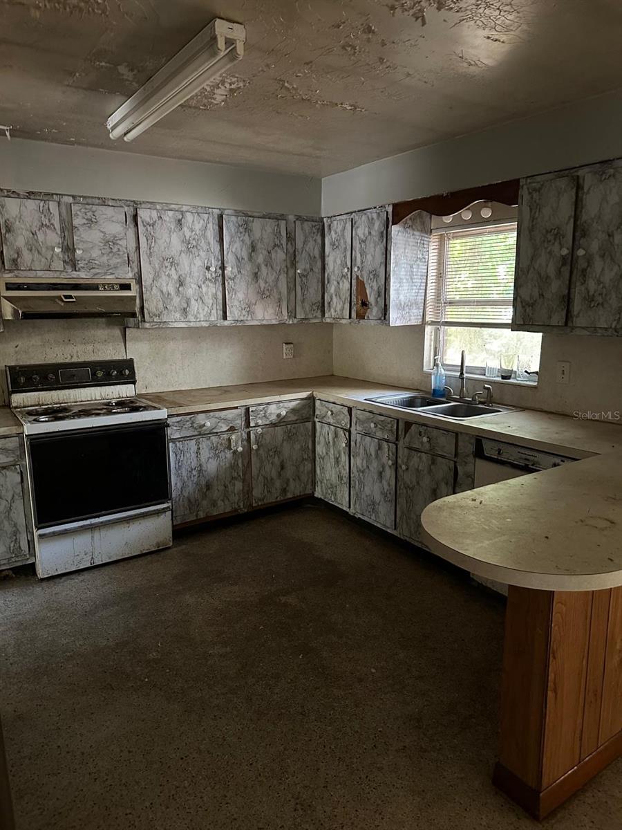 1918 MOUNTAIN LAKE CUTOFF RD, LAKE WALES, FL — photo 10