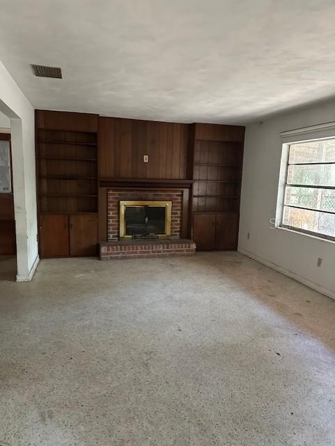 1918 MOUNTAIN LAKE CUTOFF RD, LAKE WALES, FL — photo 11