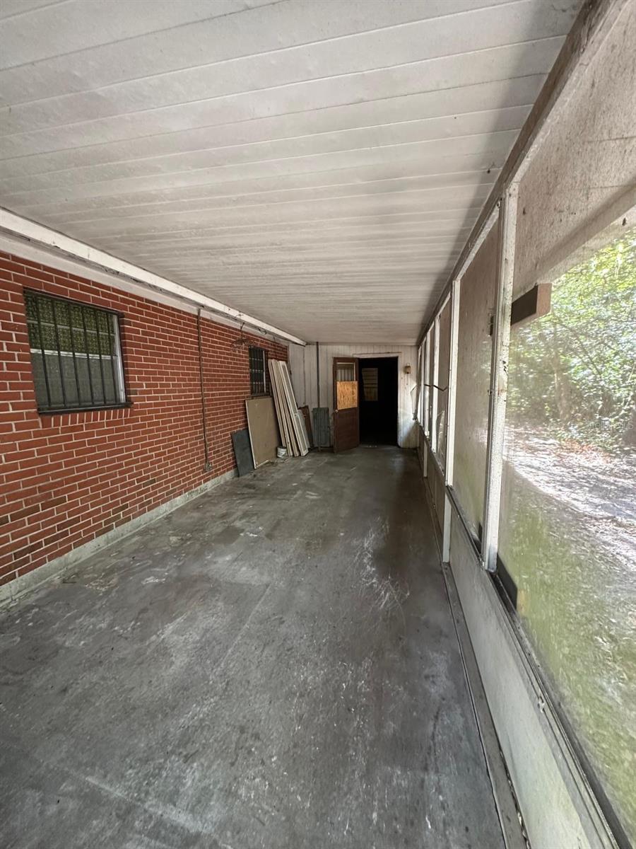 1918 MOUNTAIN LAKE CUTOFF RD, LAKE WALES, FL — photo 15