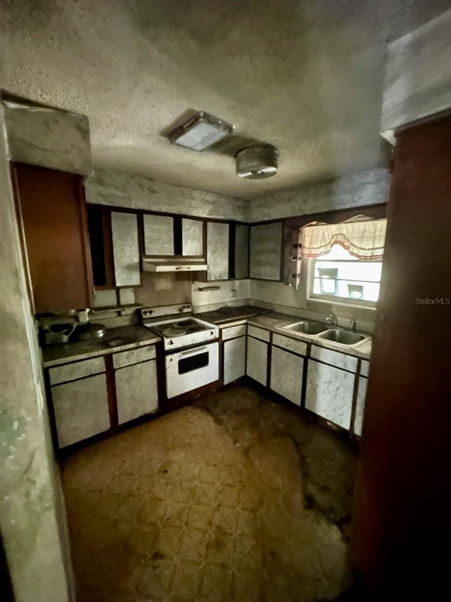 1918 MOUNTAIN LAKE CUTOFF RD, LAKE WALES, FL — photo 16