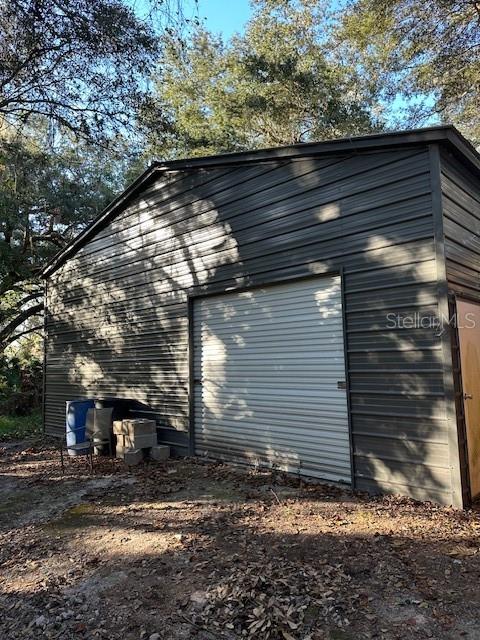 1918 MOUNTAIN LAKE CUTOFF RD, LAKE WALES, FL — photo 20