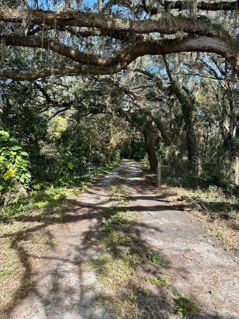 1918 MOUNTAIN LAKE CUTOFF RD, LAKE WALES, FL — photo 33