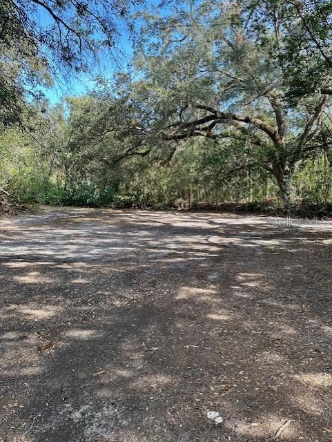 1918 MOUNTAIN LAKE CUTOFF RD, LAKE WALES, FL — photo 35