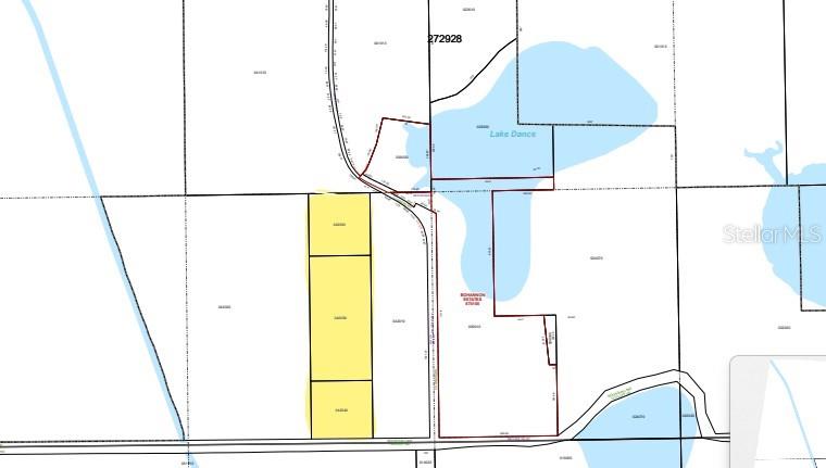 1918 MOUNTAIN LAKE CUTOFF RD, LAKE WALES, FL — photo 38
