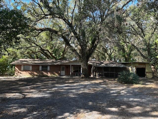 1918 MOUNTAIN LAKE CUTOFF RD, LAKE WALES, FL