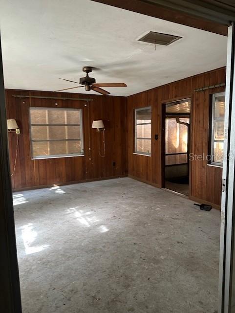 1918 MOUNTAIN LAKE CUTOFF RD, LAKE WALES, FL — photo 12
