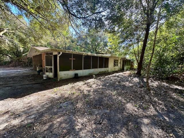 1918 MOUNTAIN LAKE CUTOFF RD, LAKE WALES, FL — photo 14