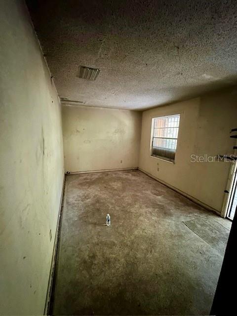 1918 MOUNTAIN LAKE CUTOFF RD, LAKE WALES, FL — photo 17