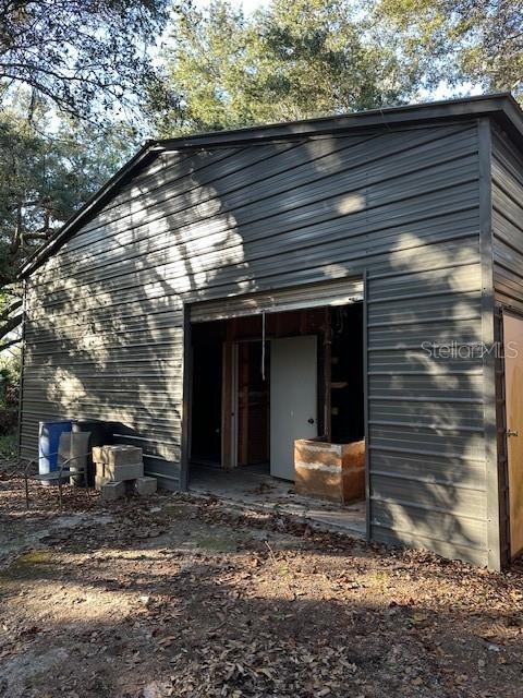 1918 MOUNTAIN LAKE CUTOFF RD, LAKE WALES, FL — photo 19
