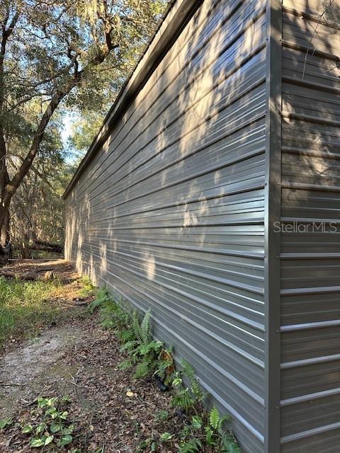 1918 MOUNTAIN LAKE CUTOFF RD, LAKE WALES, FL — photo 21