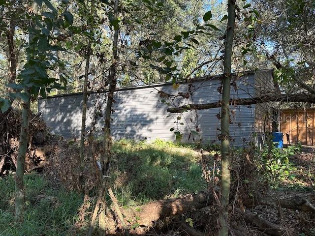 1918 MOUNTAIN LAKE CUTOFF RD, LAKE WALES, FL — photo 22