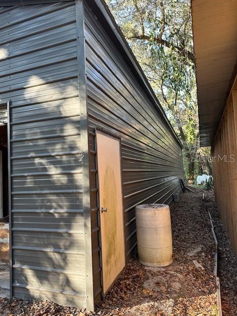 1918 MOUNTAIN LAKE CUTOFF RD, LAKE WALES, FL — photo 23