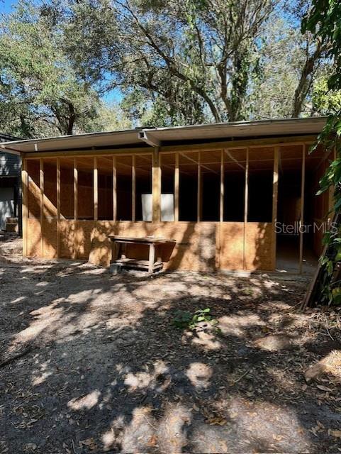 1918 MOUNTAIN LAKE CUTOFF RD, LAKE WALES, FL — photo 26