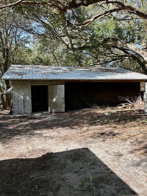 1918 MOUNTAIN LAKE CUTOFF RD, LAKE WALES, FL — photo 30