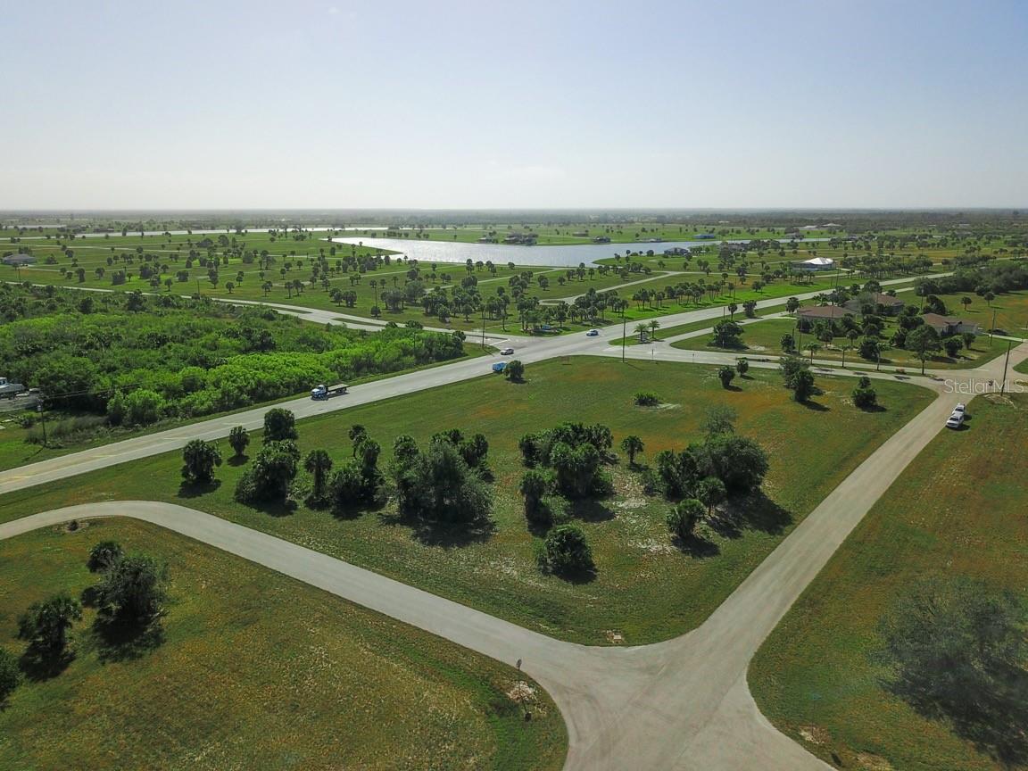 10521 GASPARILLA RD, PLACIDA, FL