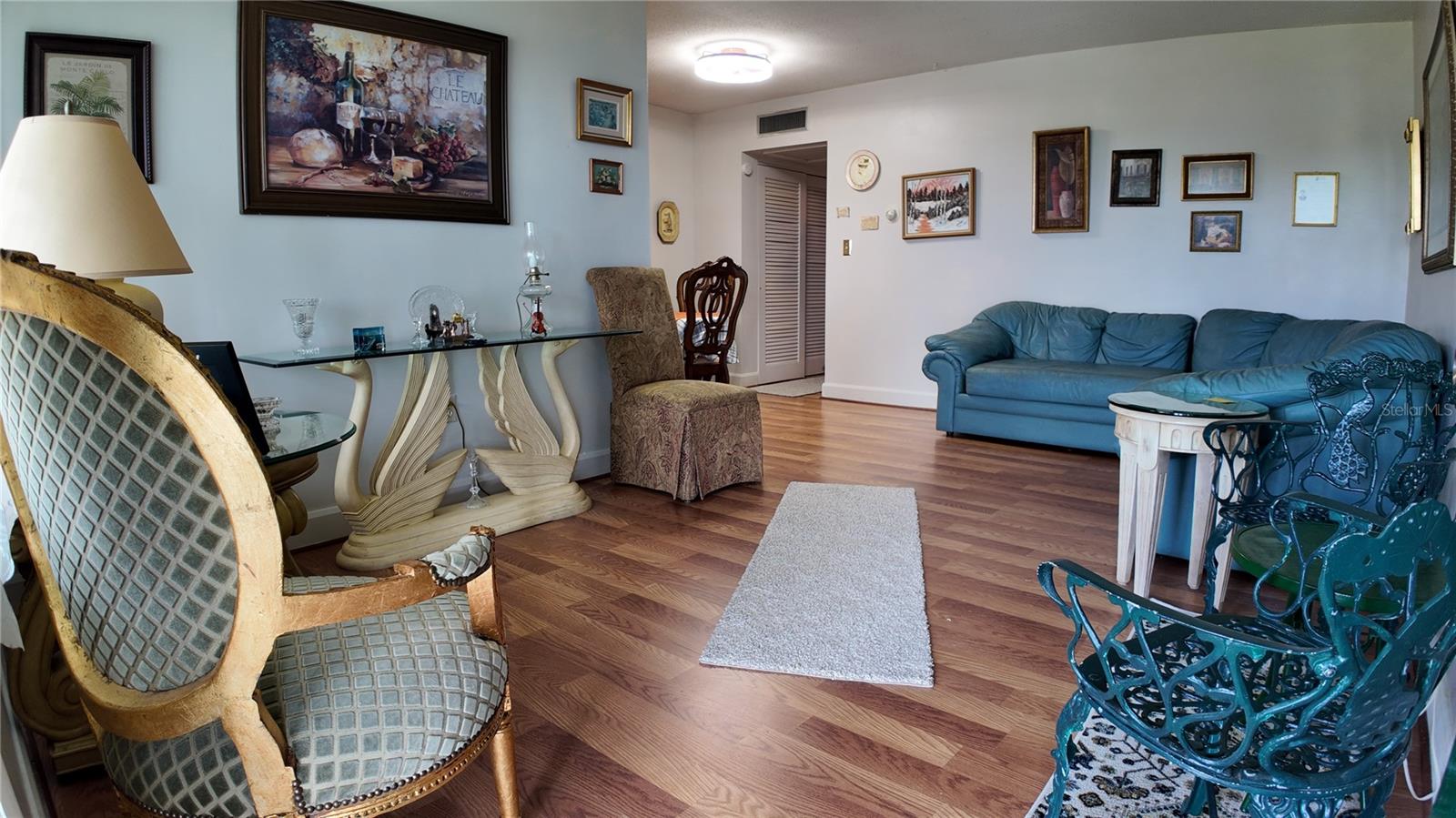 1600 W LAKE PARKER DR #B23, LAKELAND, FL — photo 9