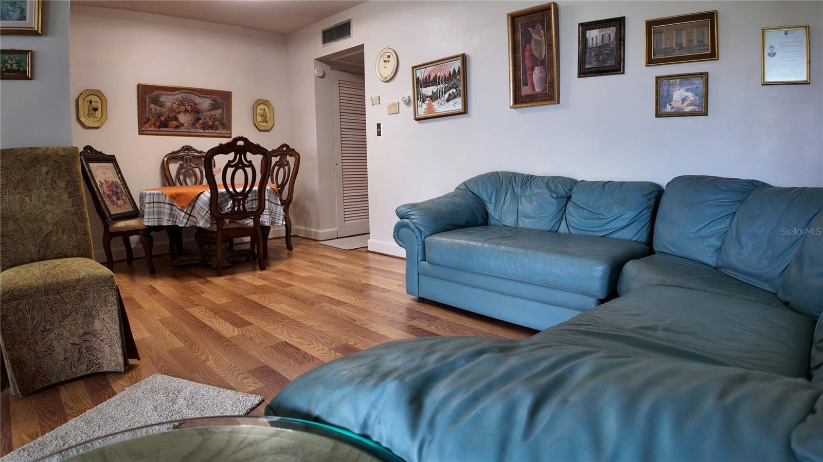 1600 W LAKE PARKER DR #B23, LAKELAND, FL — photo 10