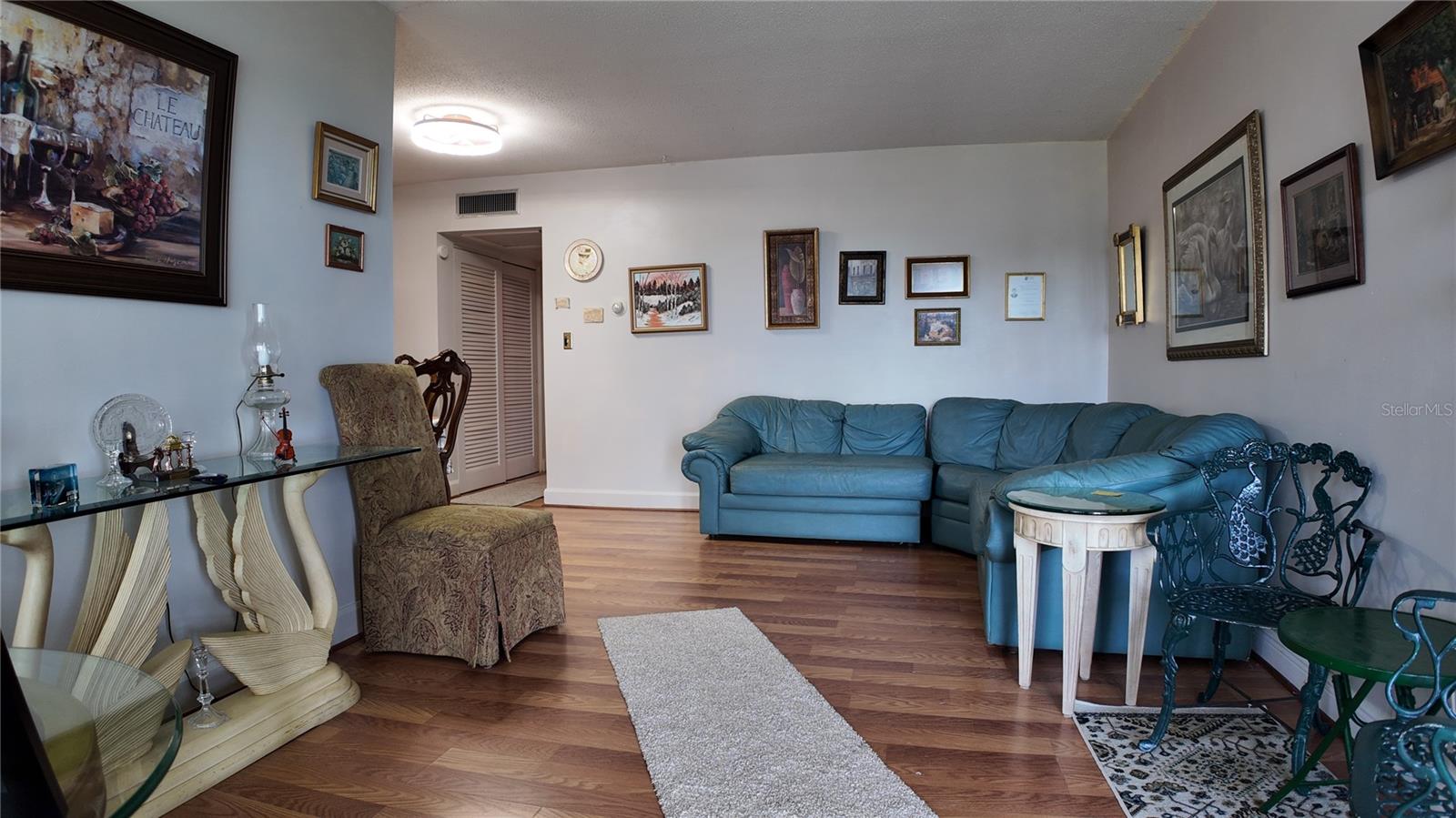 1600 W LAKE PARKER DR #B23, LAKELAND, FL — photo 11