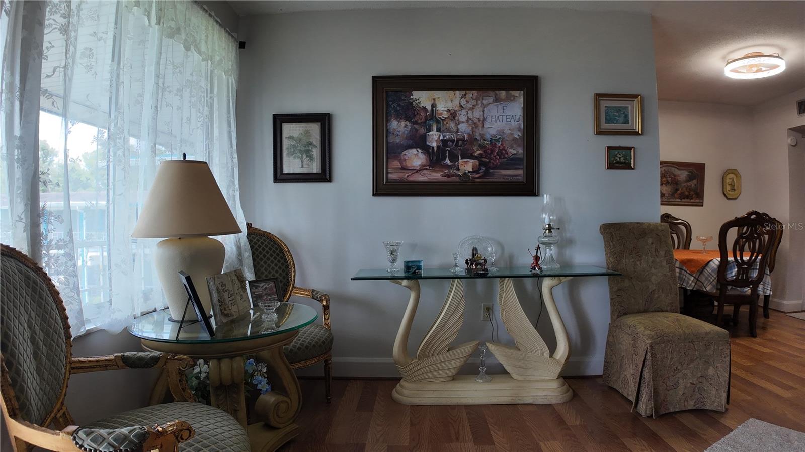 1600 W LAKE PARKER DR #B23, LAKELAND, FL — photo 12