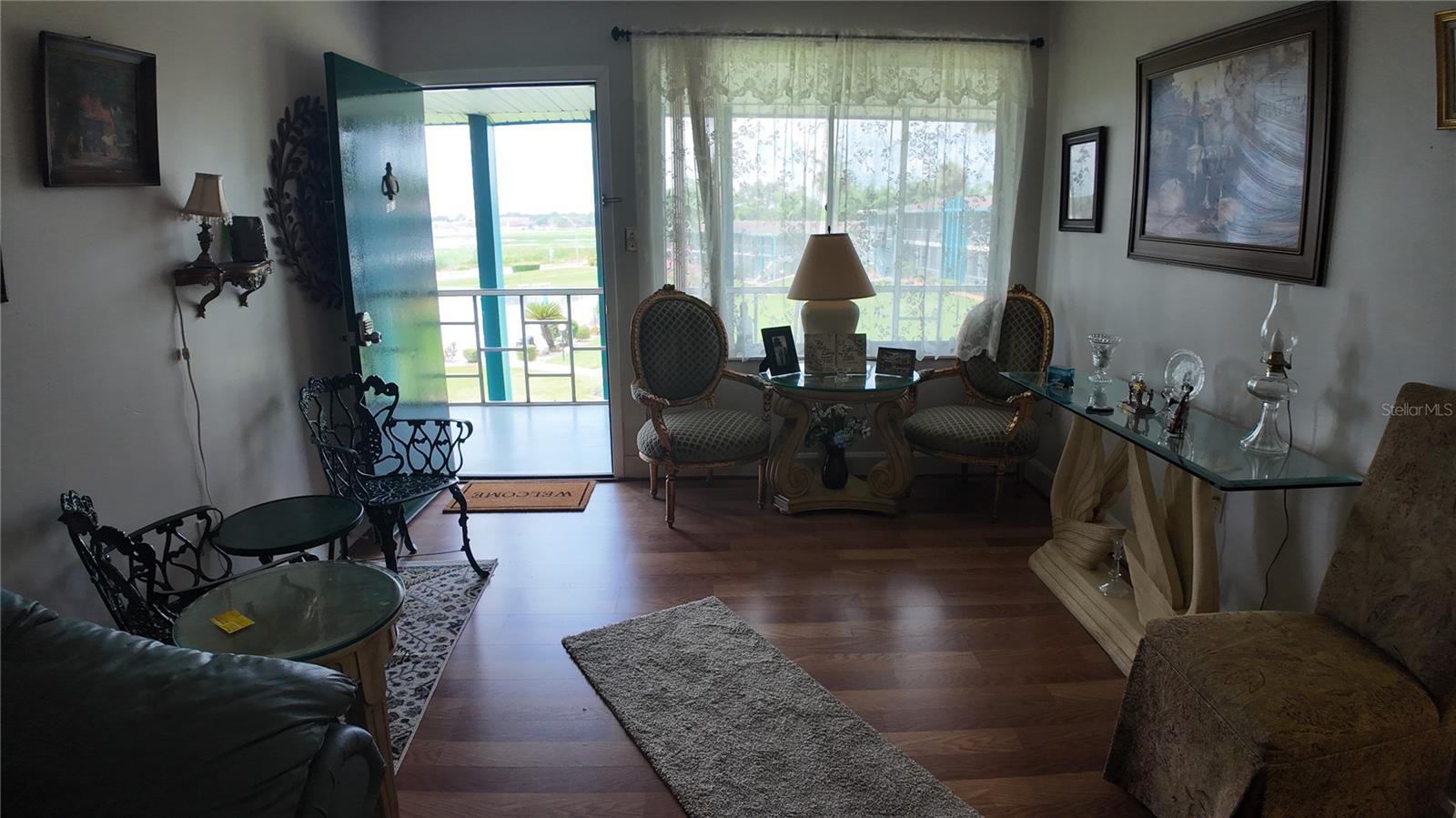 1600 W LAKE PARKER DR #B23, LAKELAND, FL — photo 13