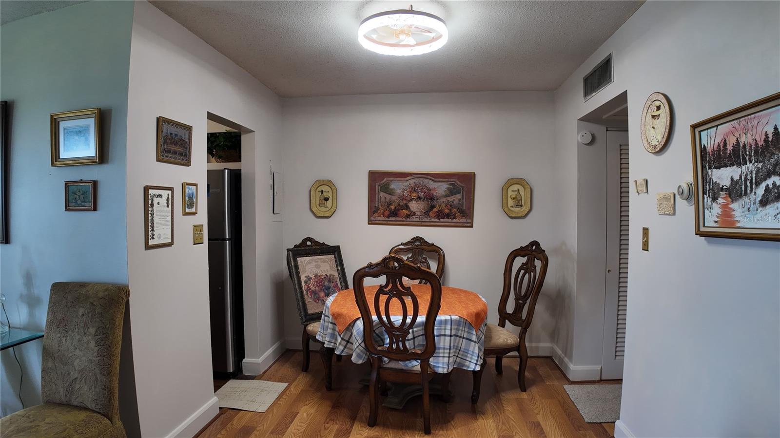 1600 W LAKE PARKER DR #B23, LAKELAND, FL — photo 14