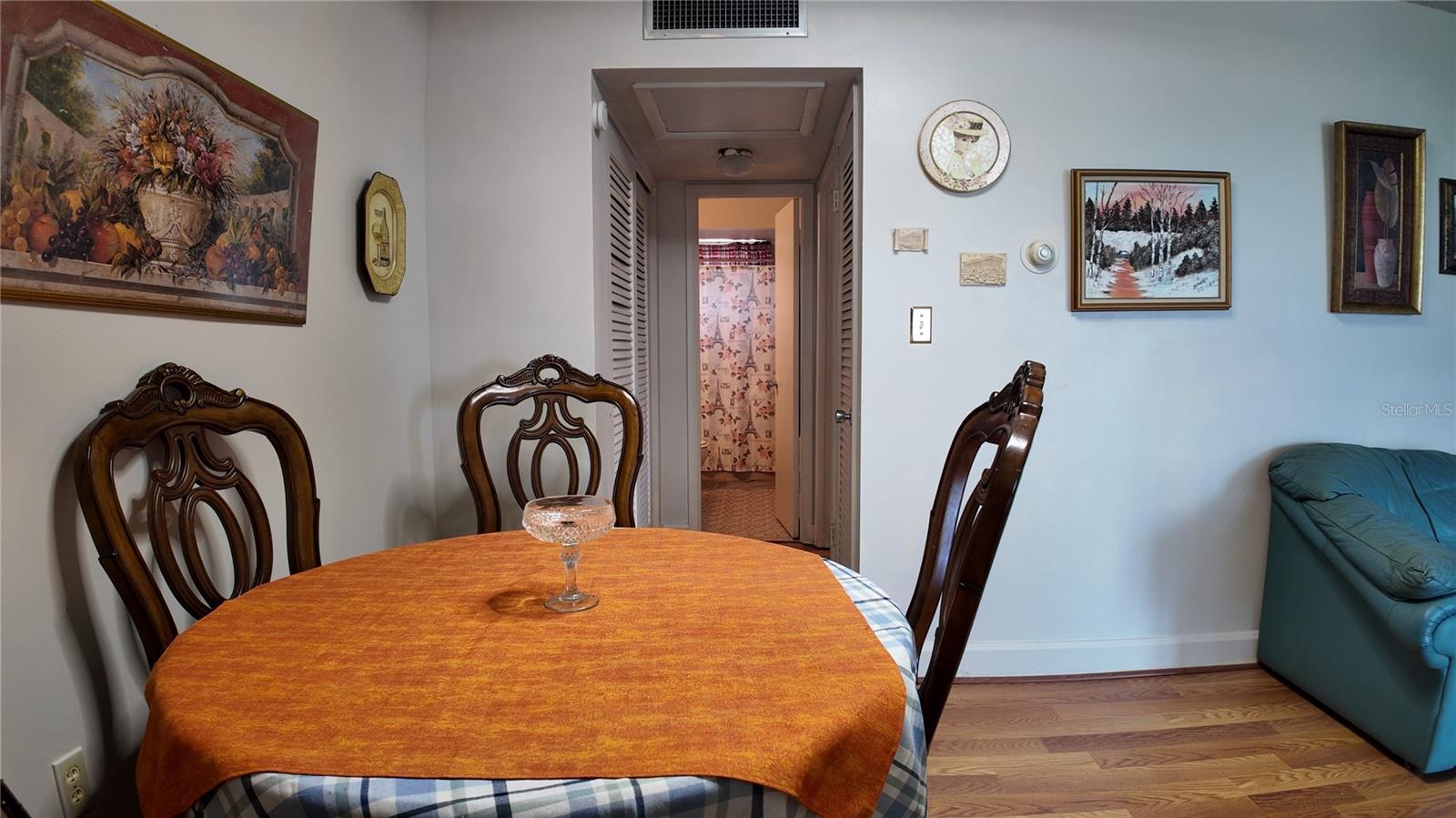 1600 W LAKE PARKER DR #B23, LAKELAND, FL — photo 15