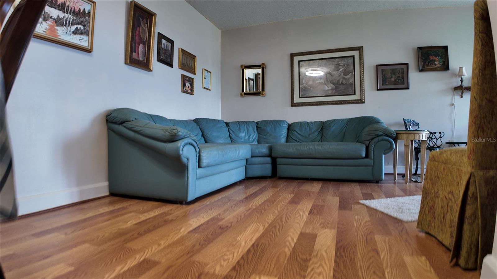 1600 W LAKE PARKER DR #B23, LAKELAND, FL — photo 16