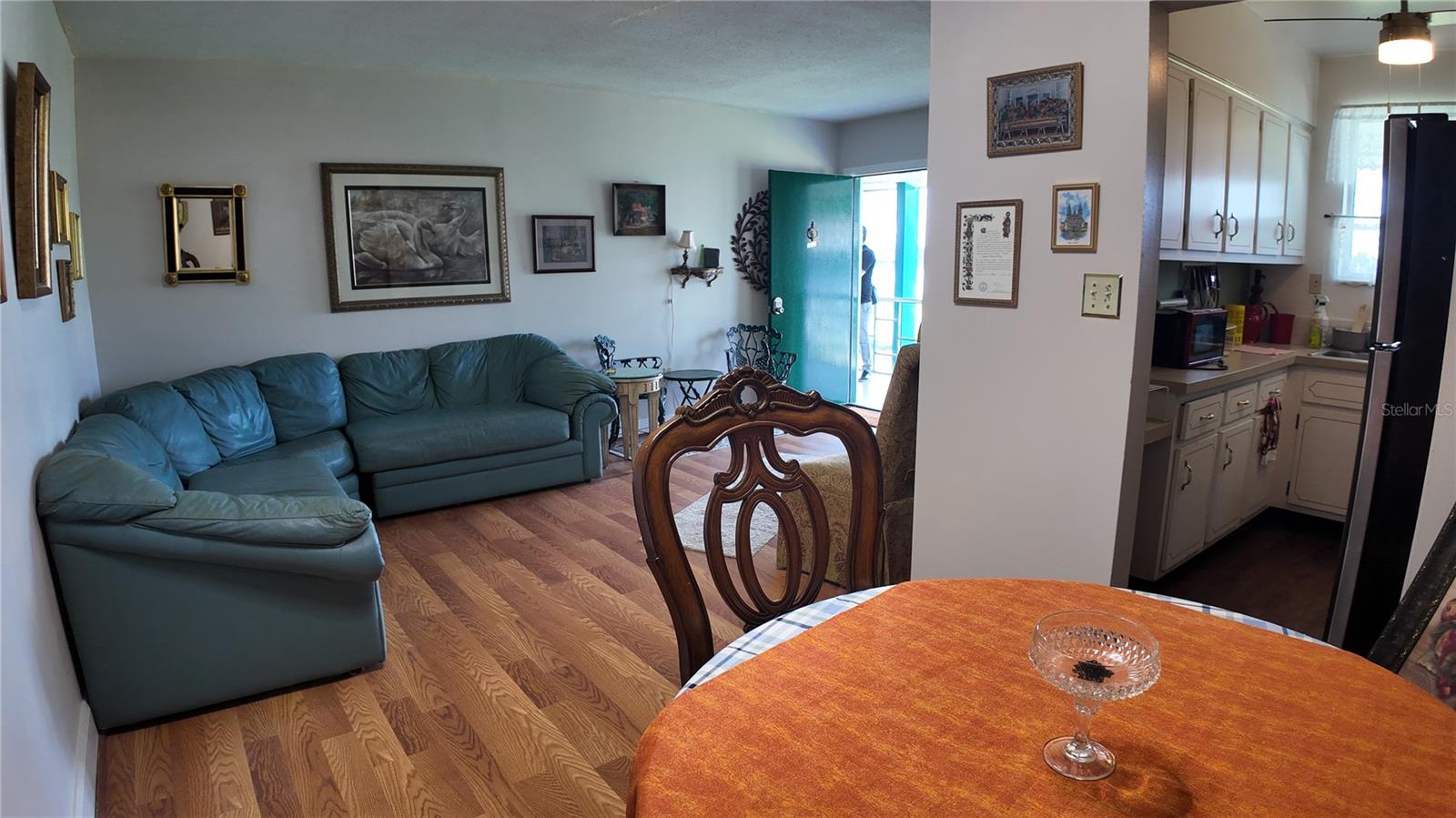 1600 W LAKE PARKER DR #B23, LAKELAND, FL — photo 17