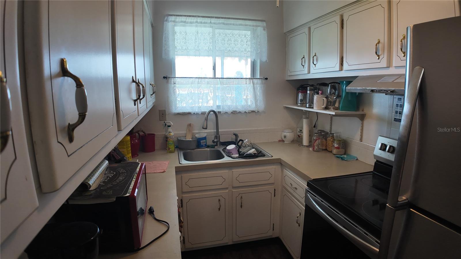 1600 W LAKE PARKER DR #B23, LAKELAND, FL — photo 18