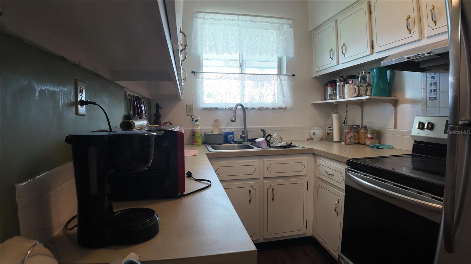 1600 W LAKE PARKER DR #B23, LAKELAND, FL — photo 19