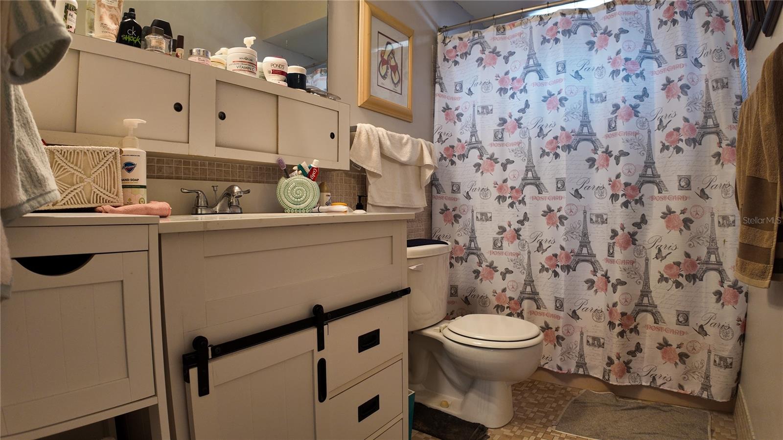 1600 W LAKE PARKER DR #B23, LAKELAND, FL — photo 20