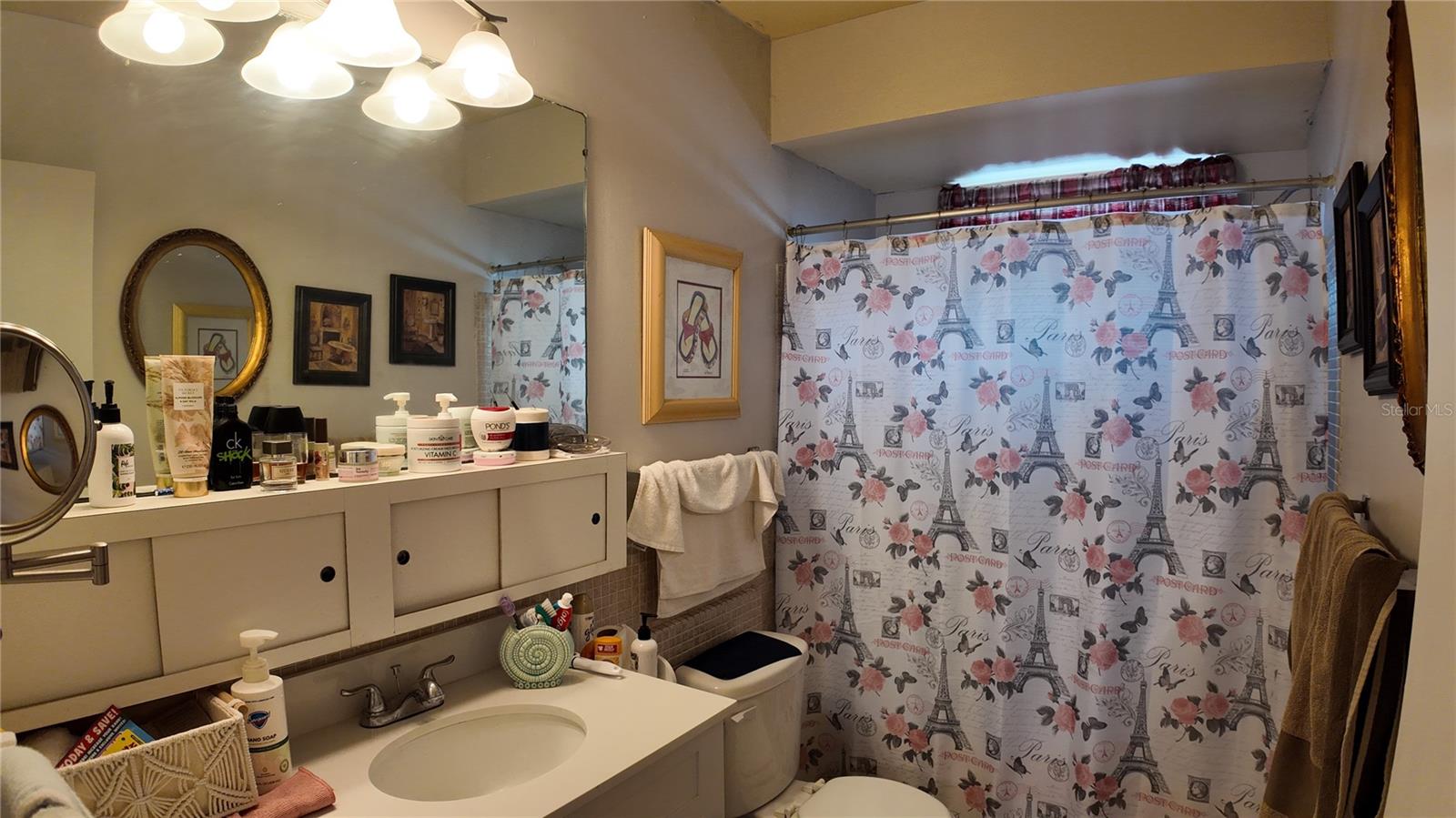 1600 W LAKE PARKER DR #B23, LAKELAND, FL — photo 21