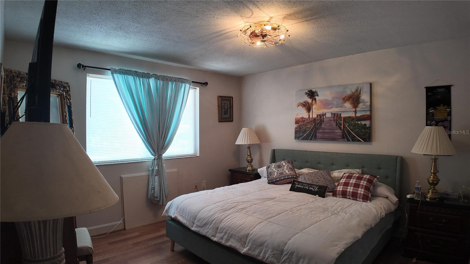 1600 W LAKE PARKER DR #B23, LAKELAND, FL — photo 22