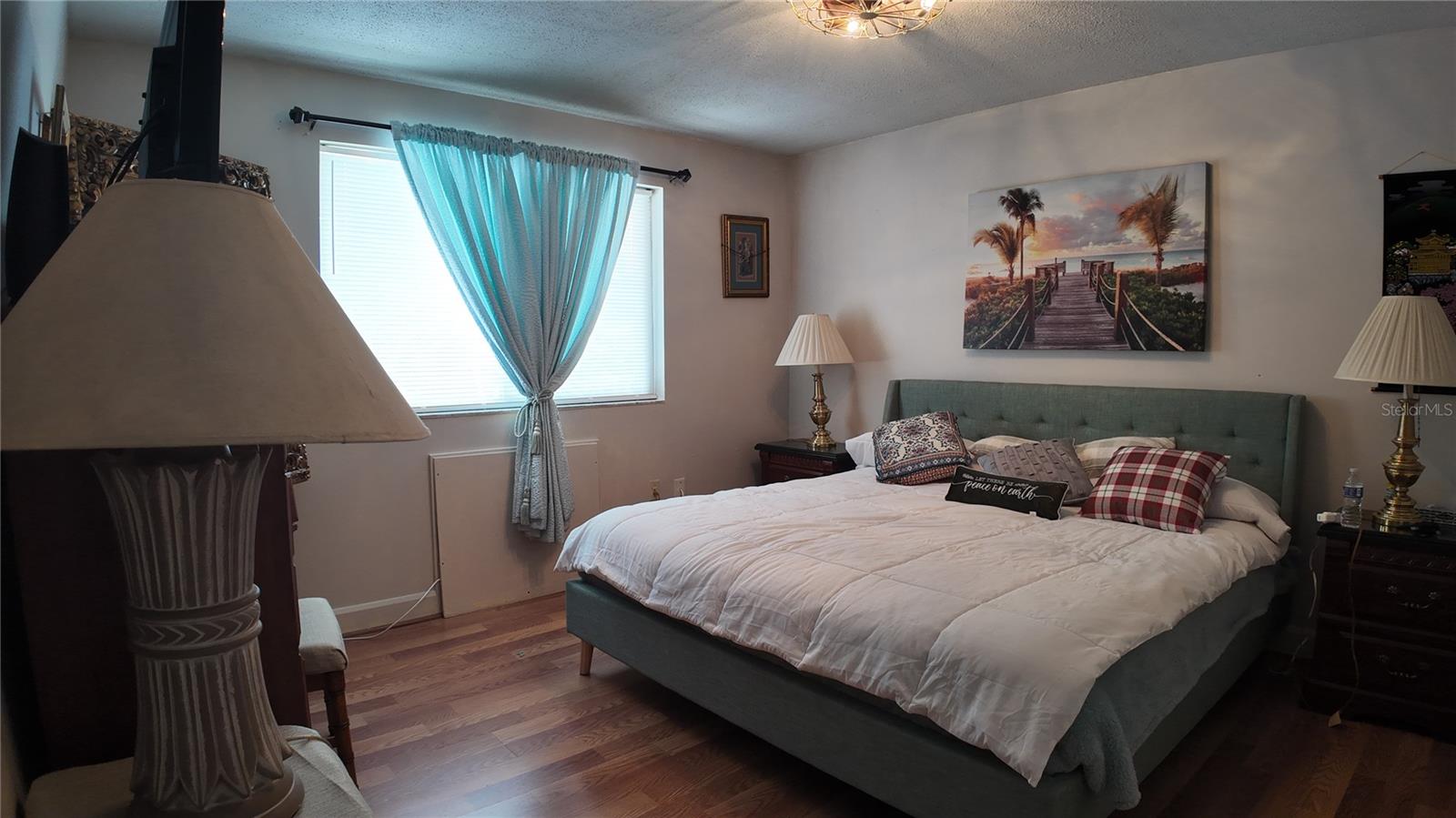 1600 W LAKE PARKER DR #B23, LAKELAND, FL — photo 23