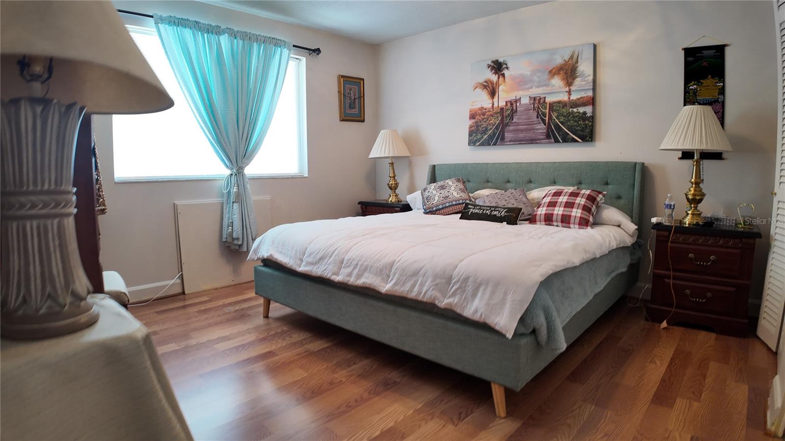1600 W LAKE PARKER DR #B23, LAKELAND, FL — photo 24