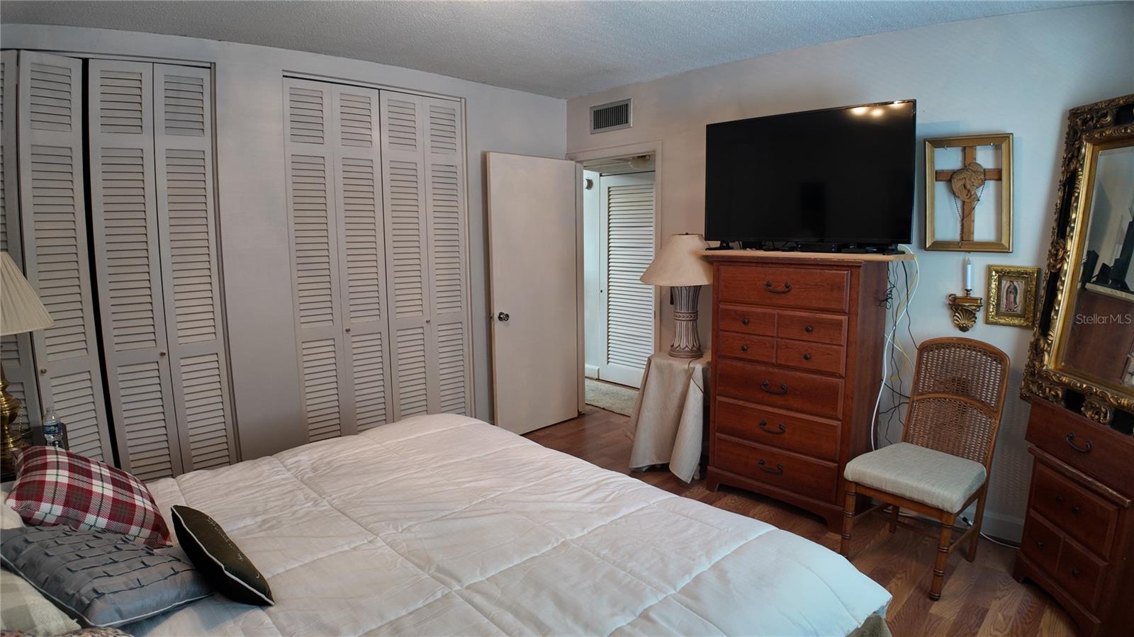 1600 W LAKE PARKER DR #B23, LAKELAND, FL — photo 25