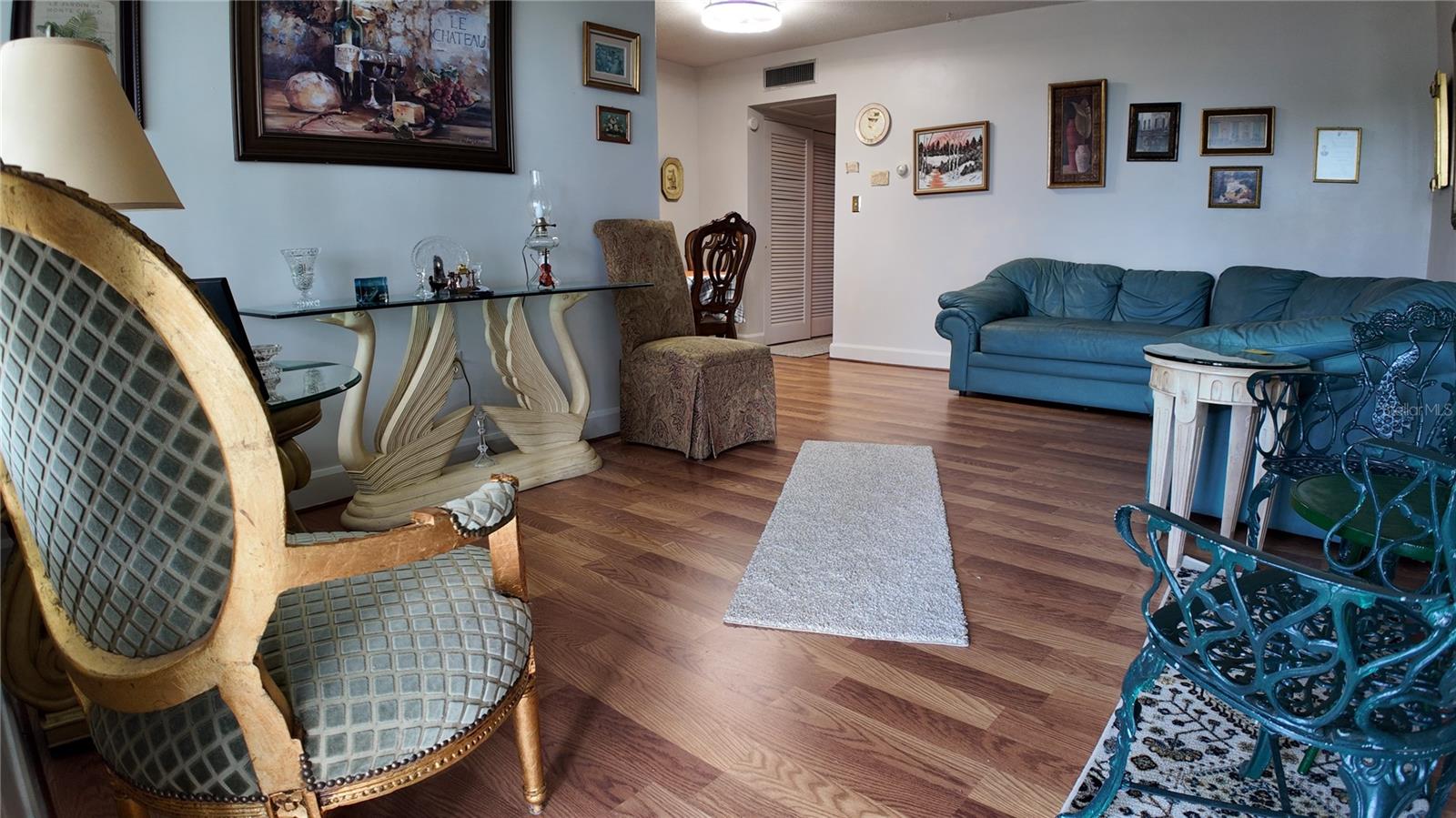 1600 W LAKE PARKER DR #B23, LAKELAND, FL — photo 8
