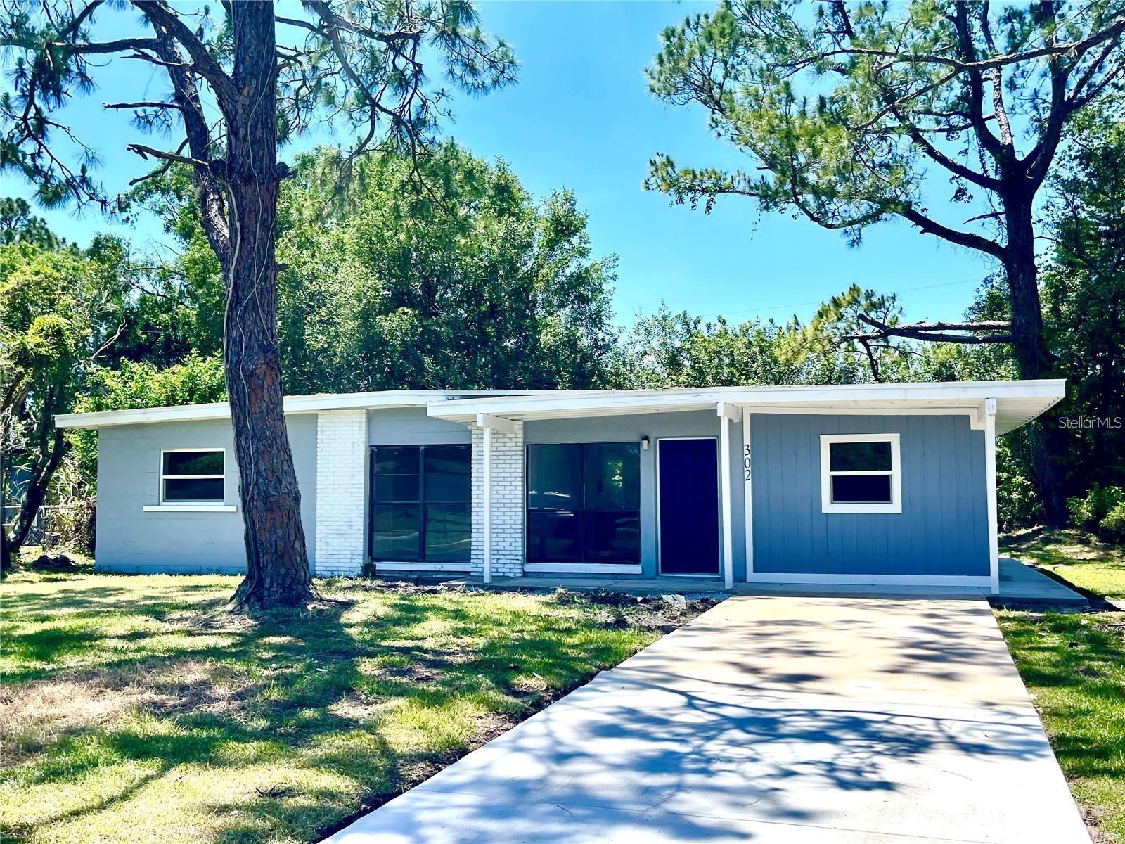308 HOPE CIR, ORLANDO, FL — photo 2