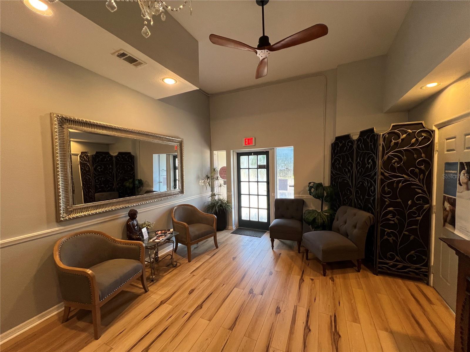 2108 W KENNEDY BLVD, TAMPA, FL — photo 5