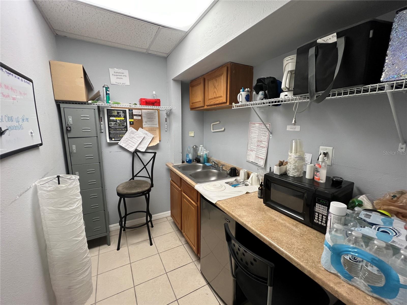 2108 W KENNEDY BLVD, TAMPA, FL — photo 16