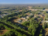 Lot 40 SW 7 PL — photo 9