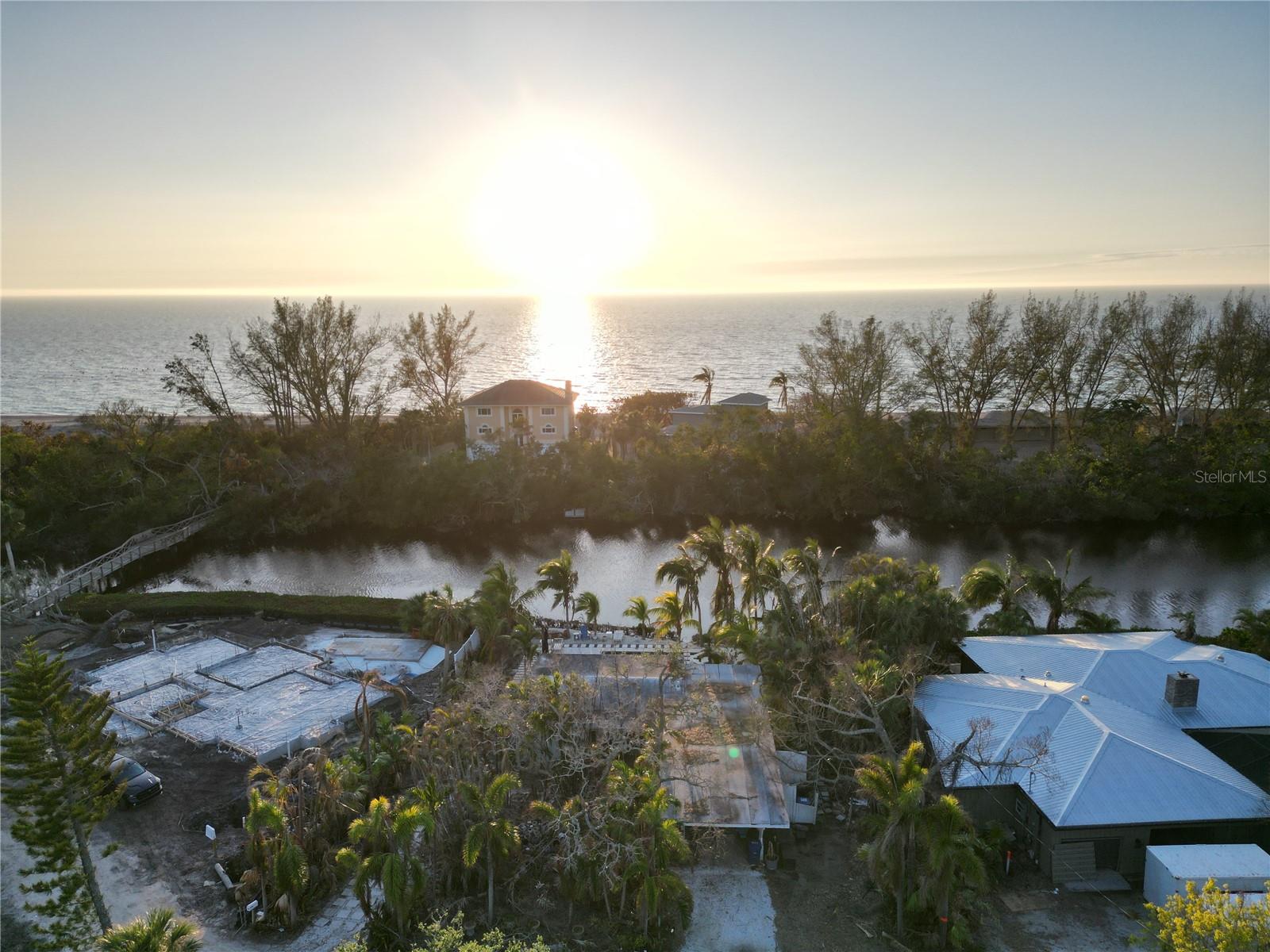 8534 HERON LAGOON CIR, SARASOTA, FL — photo 9